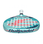 Bullpadel Indiga Girl Junior 2025 - Miniatura 3