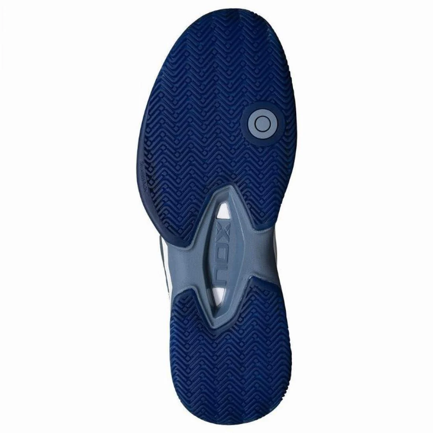 Nox AT10 Lux Piedra Azul Bonnie 5