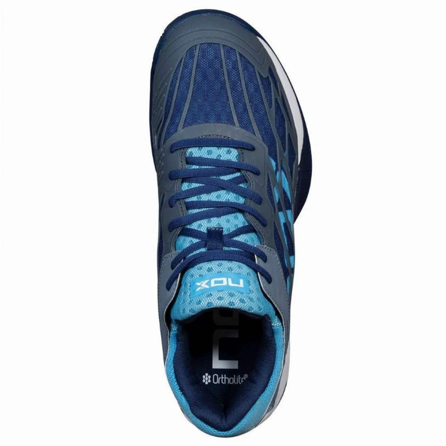 Nox AT10 Lux Piedra Azul Bonnie 8