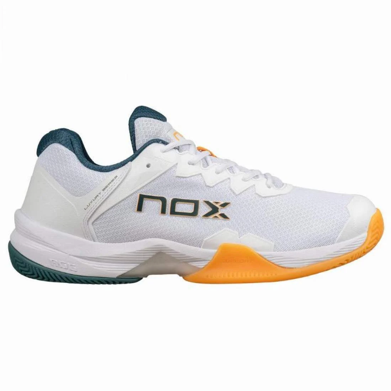  Nox ML10 Hexa Blanco Albaricoque 1
