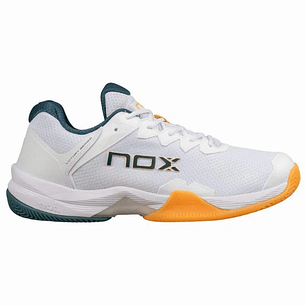  Nox ML10 Hexa Blanco Albaricoque