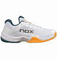  Nox ML10 Hexa Blanco Albaricoque - Miniatura 1