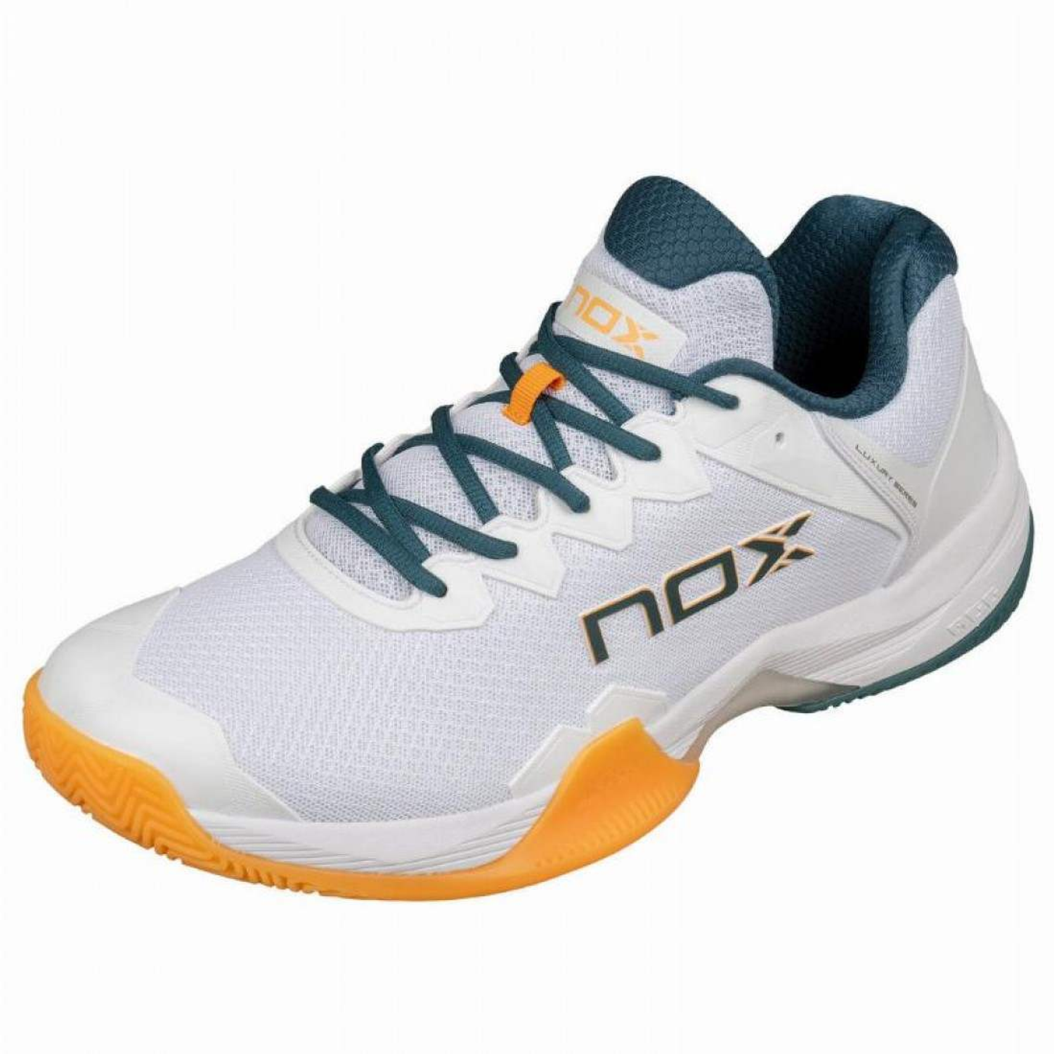  Nox ML10 Hexa Blanco Albaricoque 3