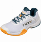  Nox ML10 Hexa Blanco Albaricoque - Miniatura 3
