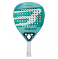 Bullpadel Vertex 04 Pro Line W 2026 - Miniatura 1