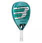 Bullpadel Vertex 04 Pro Line W 2026 - Miniatura 2