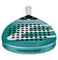 Bullpadel Vertex 04 Pro Line W 2026 - Miniatura 3