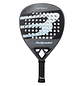 Bullpadel Vertex 04 Comfort Pro Line 2026 - Miniatura 1