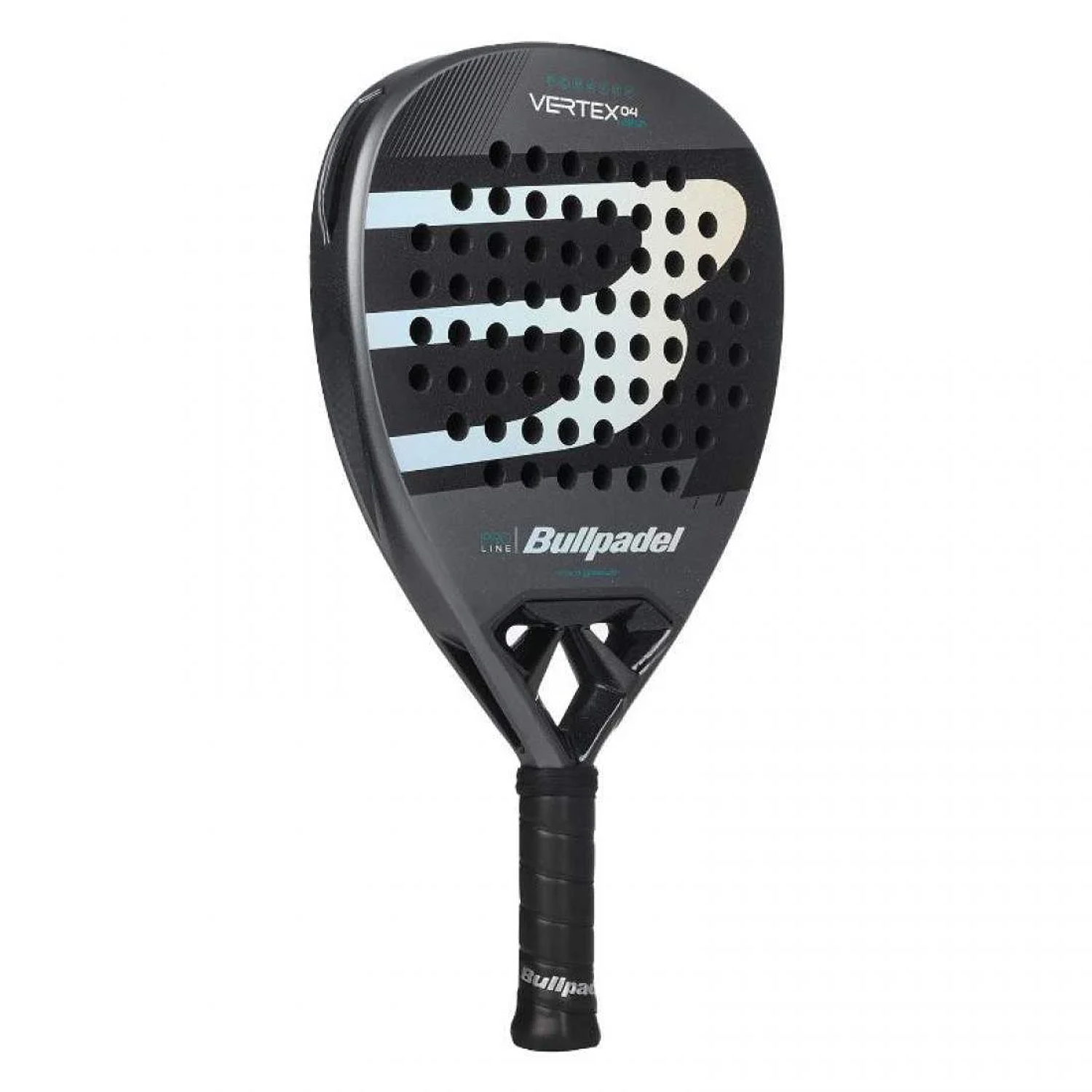 Bullpadel Vertex 04 Comfort Pro Line 2026 2
