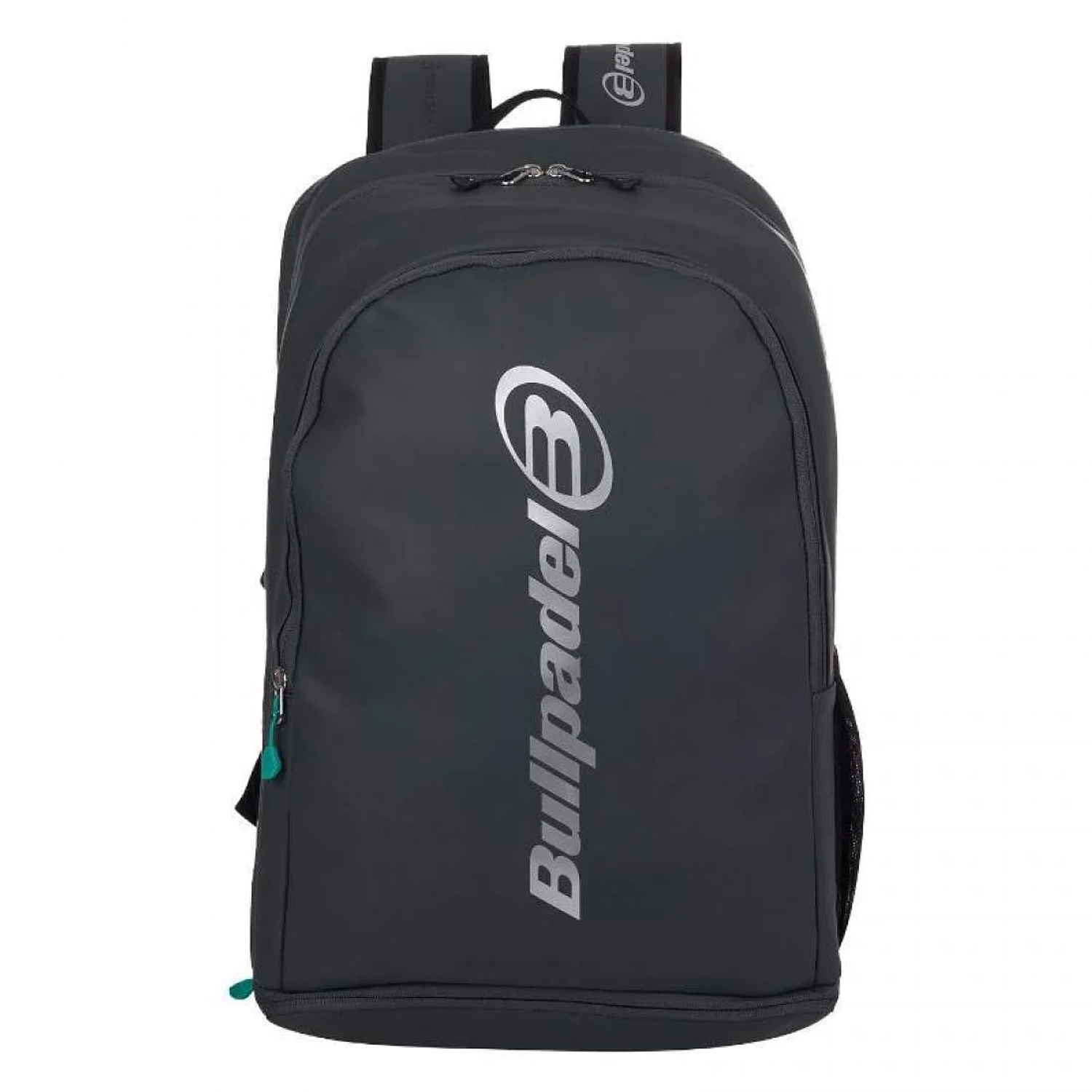  Mochila Técnica Vertex 2026 1