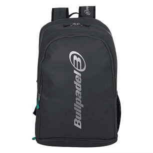  Mochila Técnica Vertex 2026