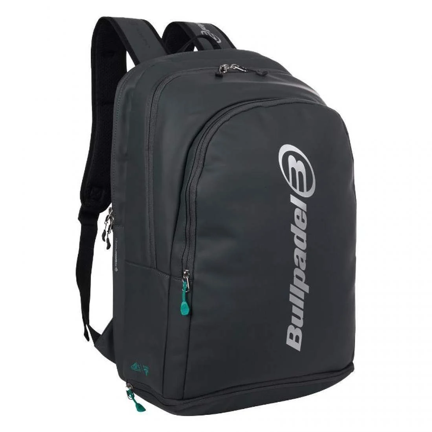  Mochila Técnica Vertex 2026 2