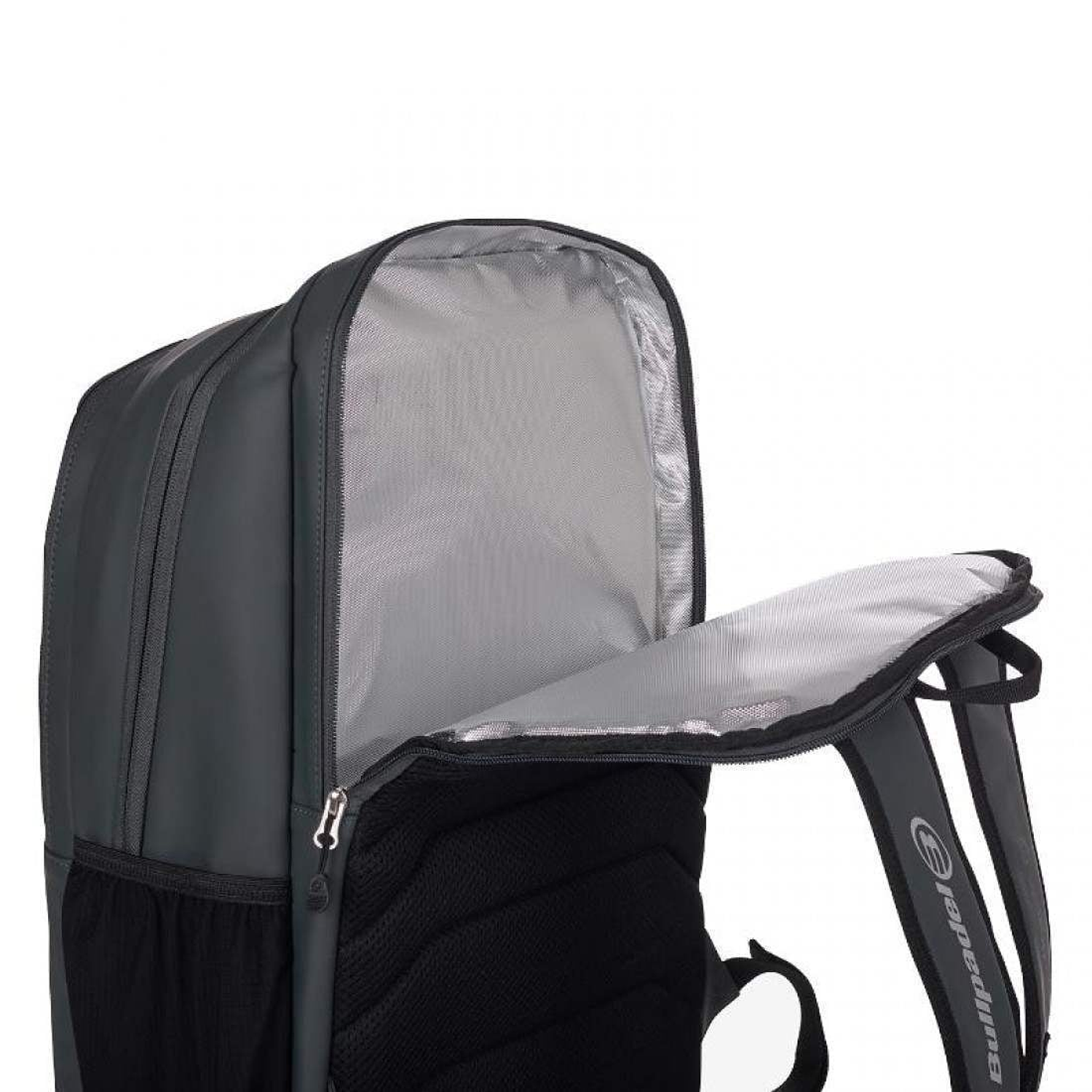  Mochila Técnica Vertex 2026 3