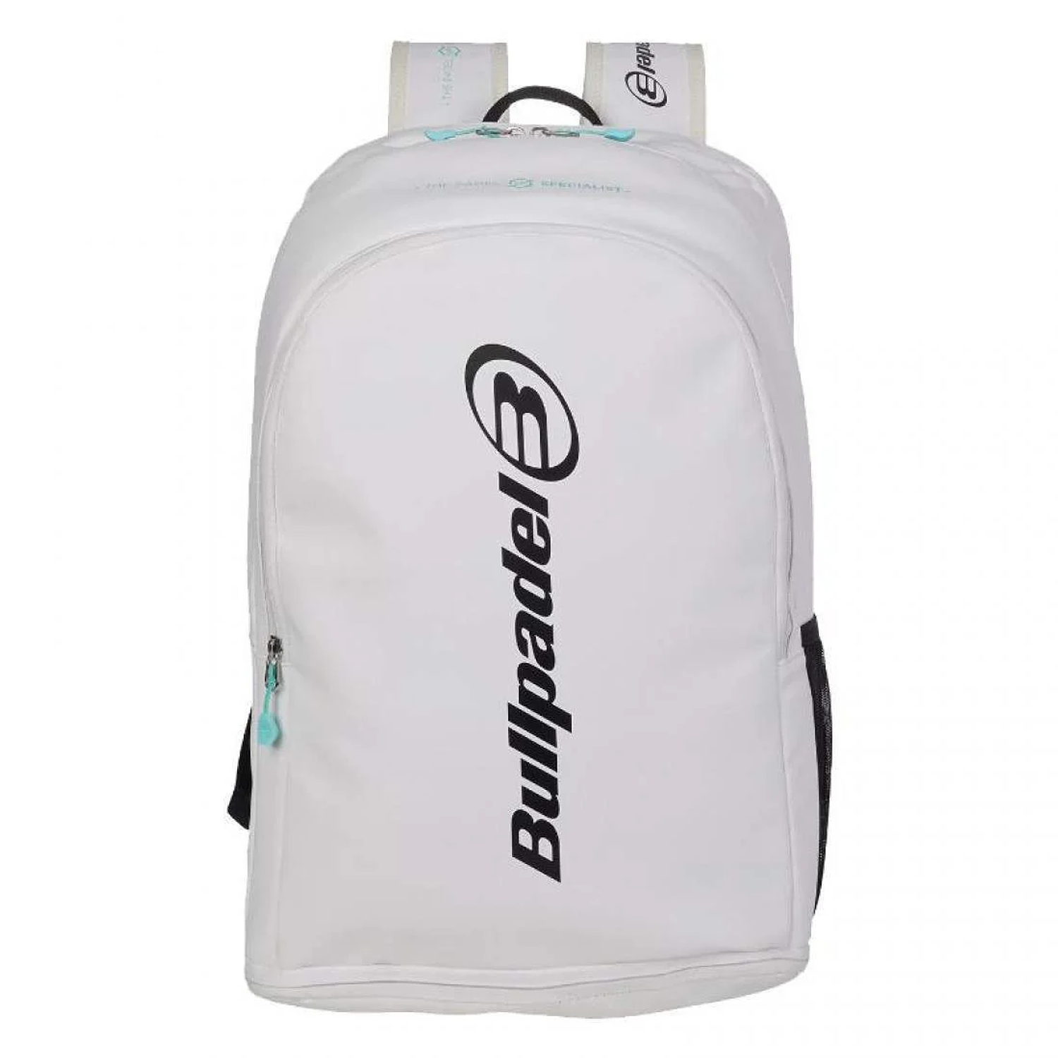  Mochila Técnica Vertex w 2026 1