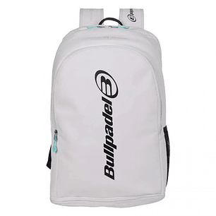  Mochila Técnica Vertex w 2026