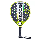 Babolat Counter Viper 2022 1