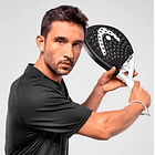 Head Graphene 360 Alpha Pro 2022 3