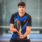 Head Graphene Delta Pro 2022 3