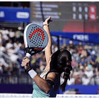 Head Delta Motion 2022 3