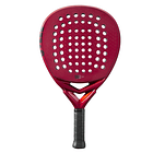 Wilson Bela Pro v2 2023 (Pre-Venta) 1