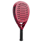 Wilson Bela Pro v2 2023 (Pre-Venta) 2