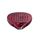 Wilson Bela Pro v2 2023 (Pre-Venta) 3