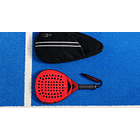 Wilson Bela Pro v2 2023 (Pre-Venta) 4