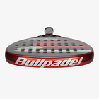 Bullpadel Vertex Junior 2022 4