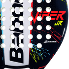 Babolat Viper Junior 5