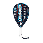 Babolat Reflex 2