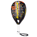 Babolat Storm 2023 2