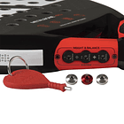 Adidas Metalbone HRD 3.2 2023 4