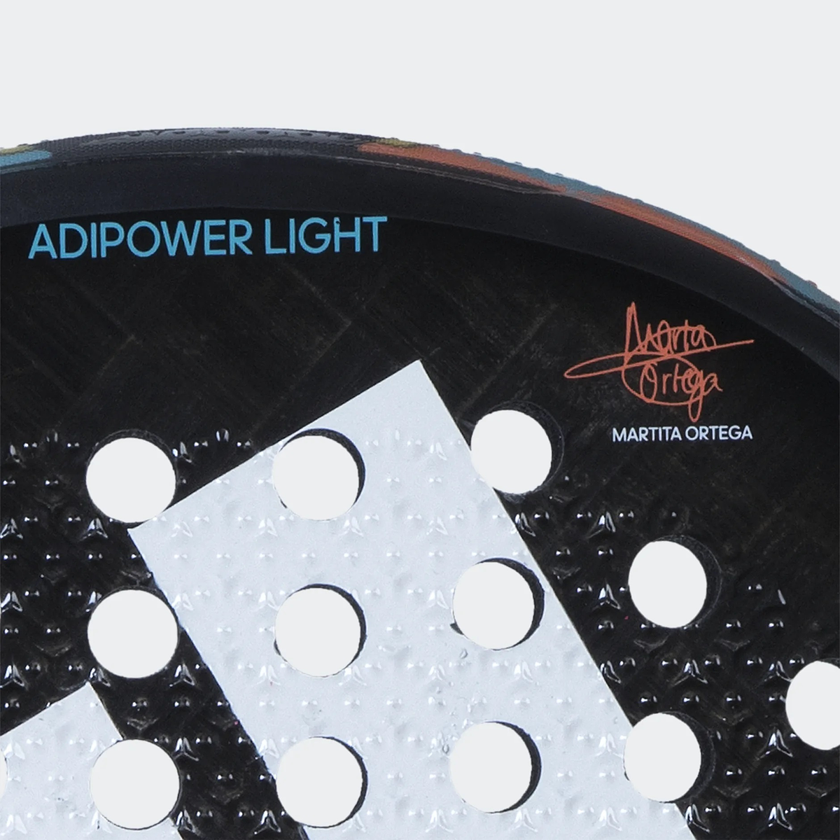 adipower light 2025
