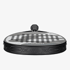 Bullpadel Hack 03 2023 4