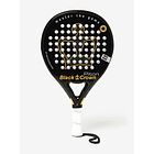 Black Crown Pitón 1.0 + Funda 1