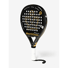 Black Crown Pitón 1.0 + Funda 2