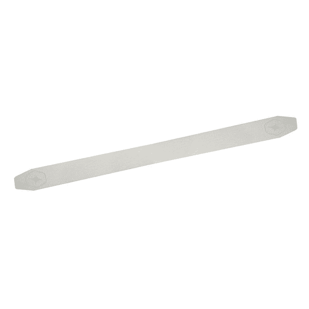 Protector de Pala Transparente Starvie 