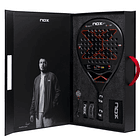 Pala Padel Nox AT Genius Limited Edition 2023 1