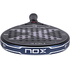 Pala Padel Nox Tempo Wpt Luxury Series 2023 7