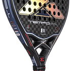 Pala Padel Nox Tempo Wpt Luxury Series 2023 5