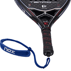 Pala Padel Nox Tempo Wpt Luxury Series 2023 6