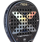 Pala Padel Nox Tempo Wpt Luxury Series 2023 4