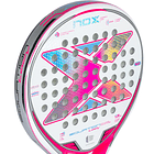 Pala Padel Nox Equation Lady Wpt Advanced Series 2023 5