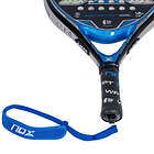 Pala Padel Nox Equation Wpt Advanced Series 2023 7