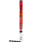 Pala Padel Nox ML10 Pro Cup Ultralight 2023 3