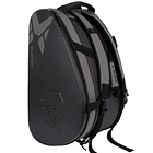 Bolso Paletero Nox WPT Master Series 1