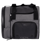Bolso Paletero Nox WPT Master Series 3
