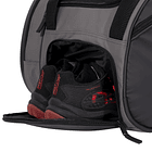 Bolso Paletero Nox WPT Master Series 4