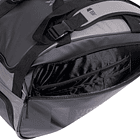 Bolso Paletero Nox WPT Master Series 5