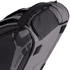 Bolso Paletero Nox WPT Master Series 7